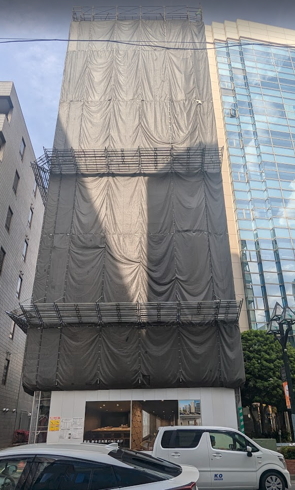 v20260528150859/fresh/building/J00100646959_1