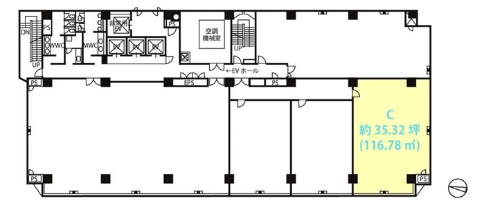 v20260528171920/fresh/room/H00103098805_1