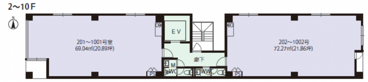 v20260528171920/fresh/room/H00103105639_1