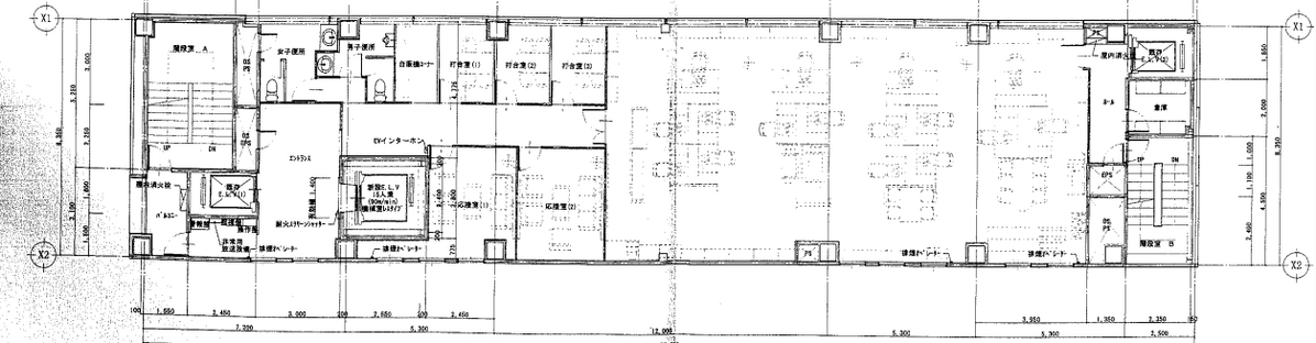 v20260528171920/fresh/room/H00103106556_1