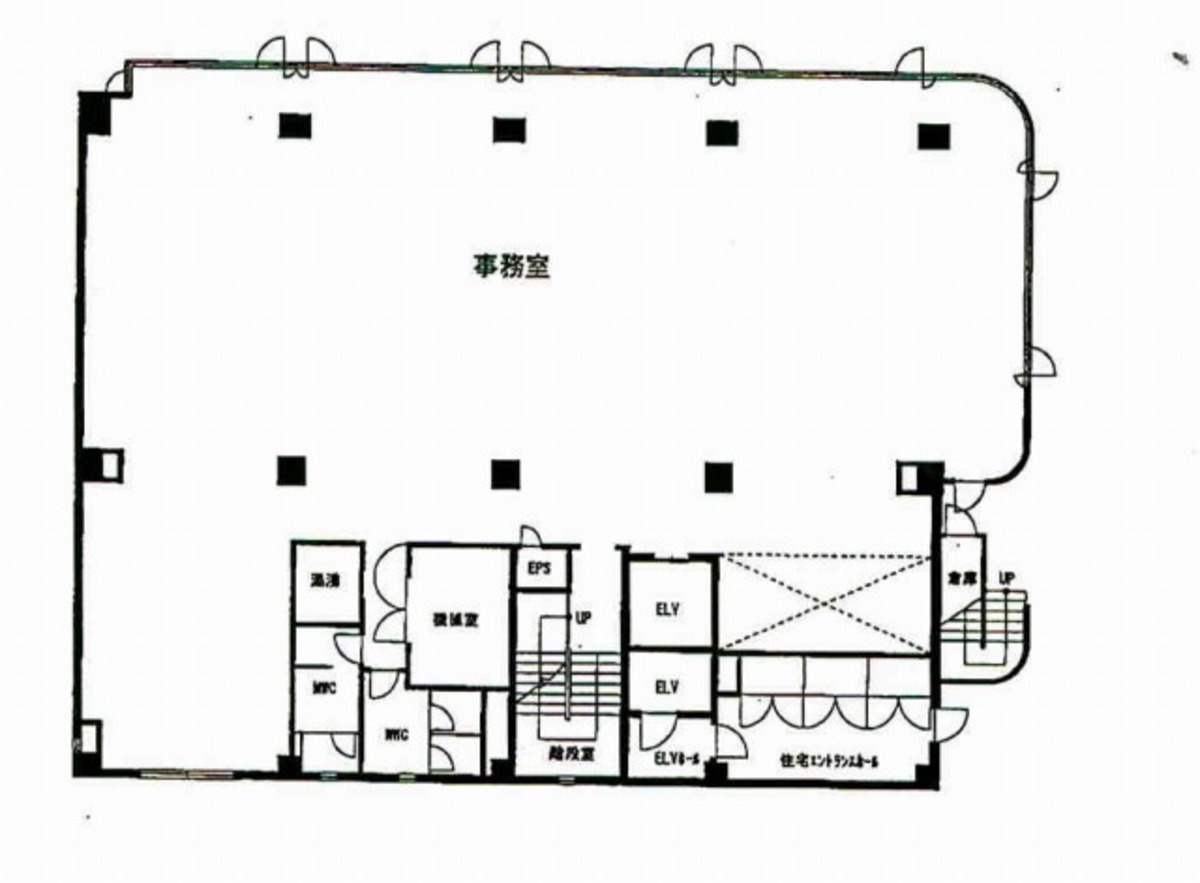 v20260528171920/fresh/room/J00101923053_1