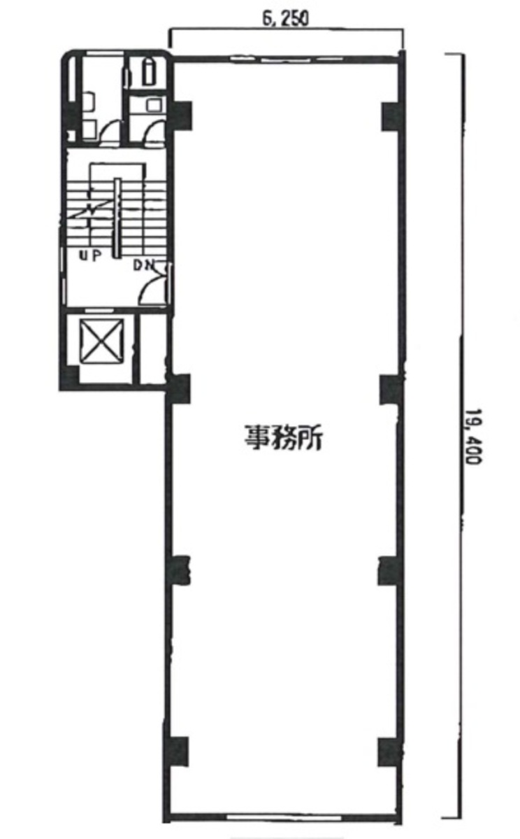 v20260528171920/fresh/room/J00101932661_1