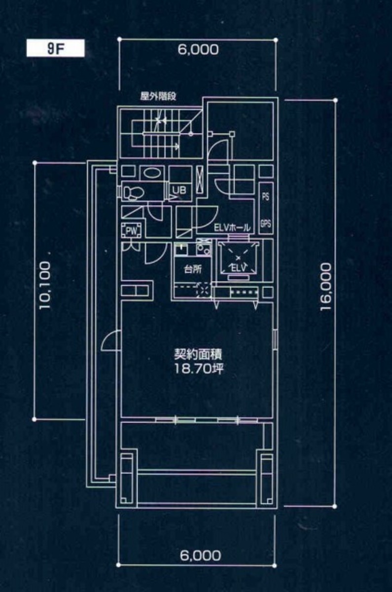 v20260528171920/fresh/room/J00101956812_1