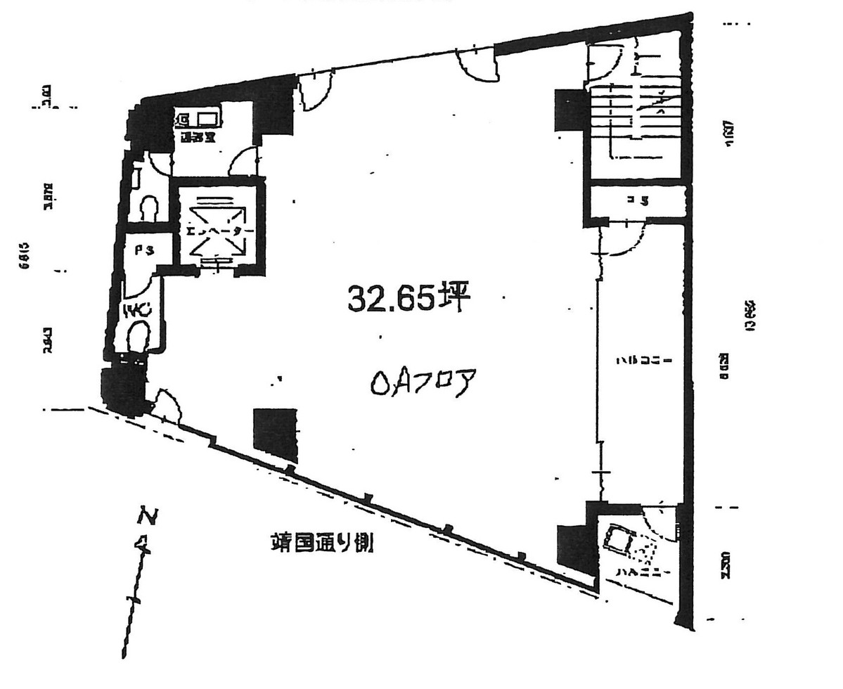 v20260528171920/fresh/room/J00101968039_1
