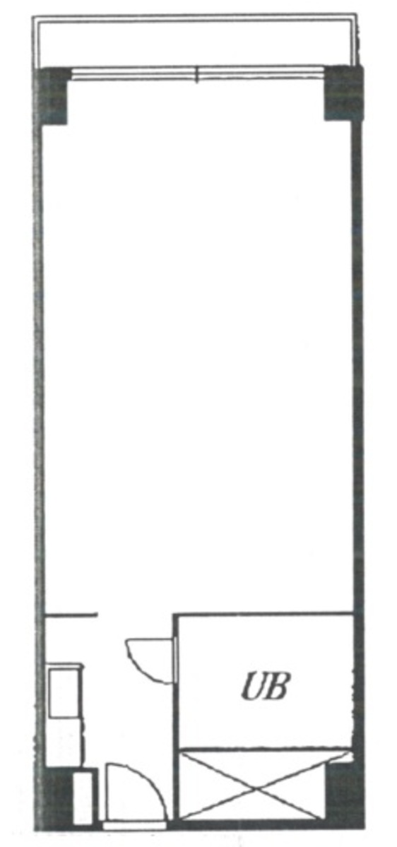 v20260528171920/fresh/room/J00101982197_1