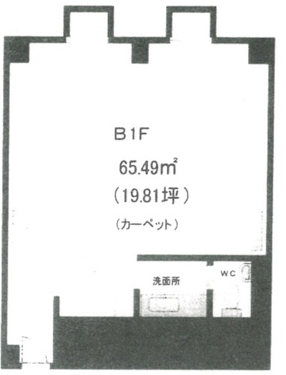 v20260528171920/fresh/room/J00101982200_1