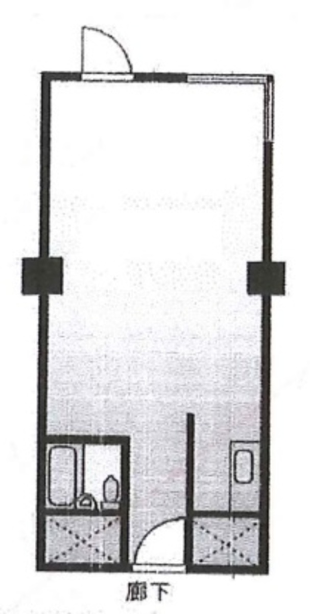 v20260528171920/fresh/room/J00101982206_1