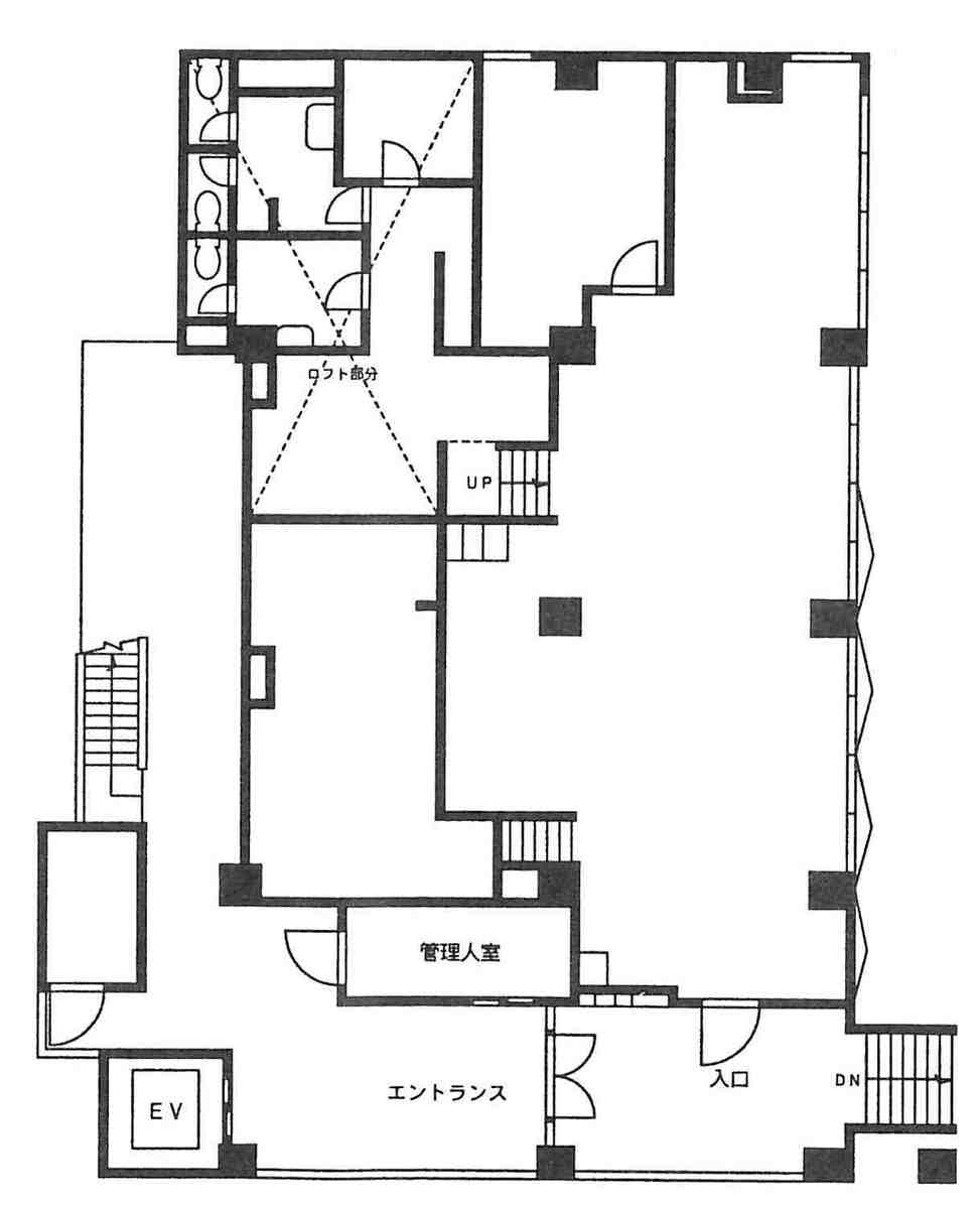 v20260528171920/fresh/room/J00101990298_1