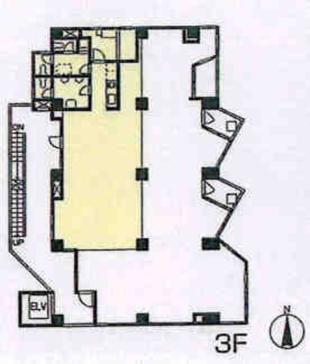 v20260528171920/fresh/room/J00101990300_1