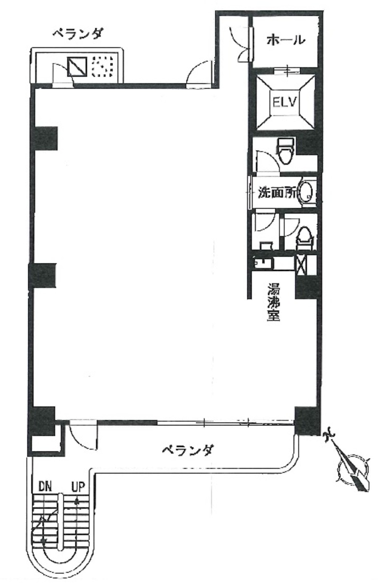 v20260528171920/fresh/room/J00101992446_1