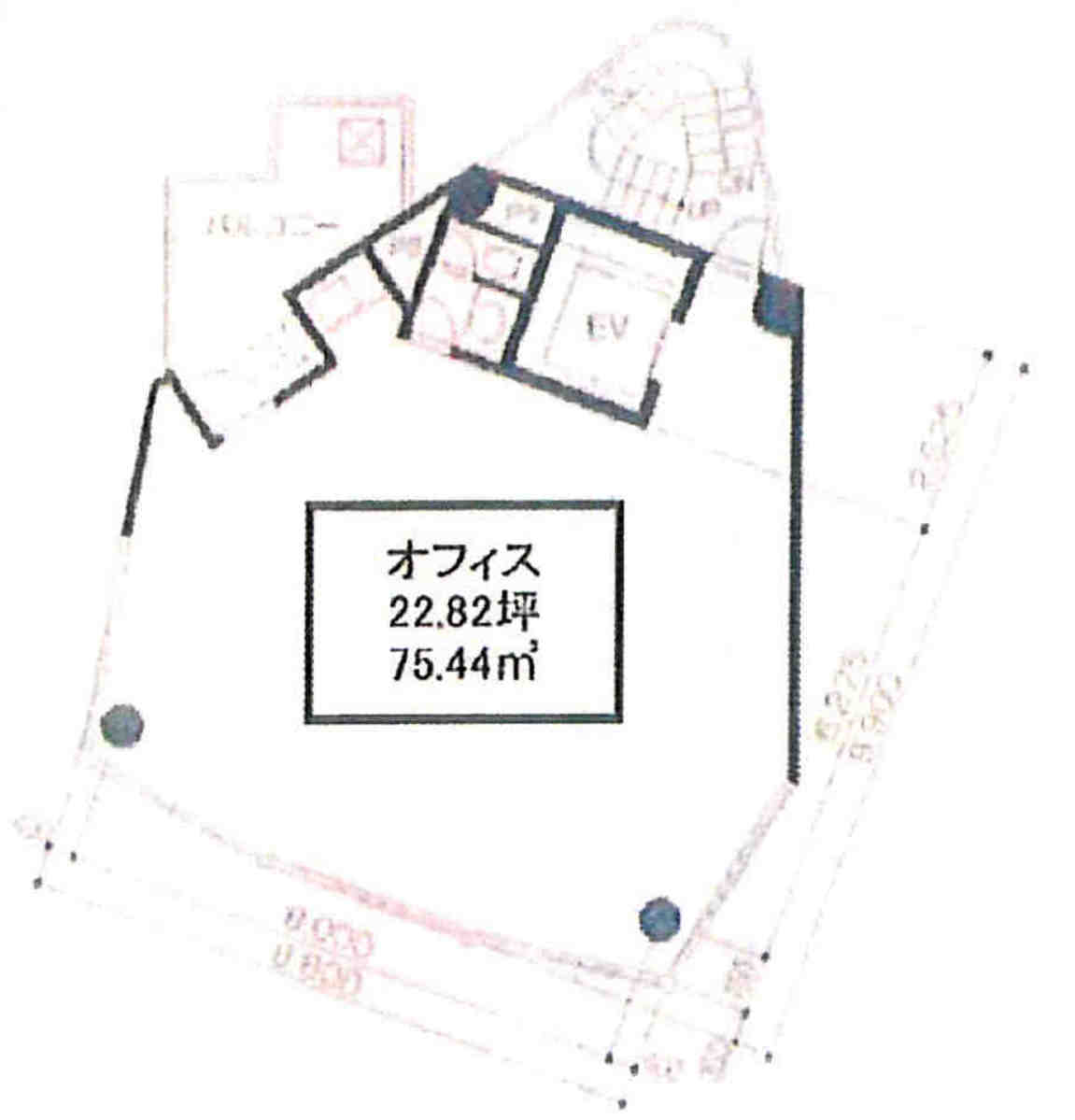 v20260528171920/fresh/room/J00101993594_1