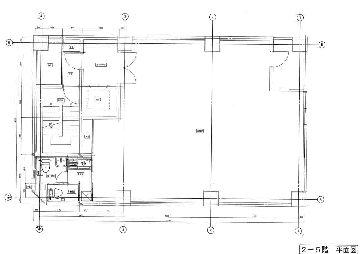 v20260528171920/fresh/room/J00101996523_1