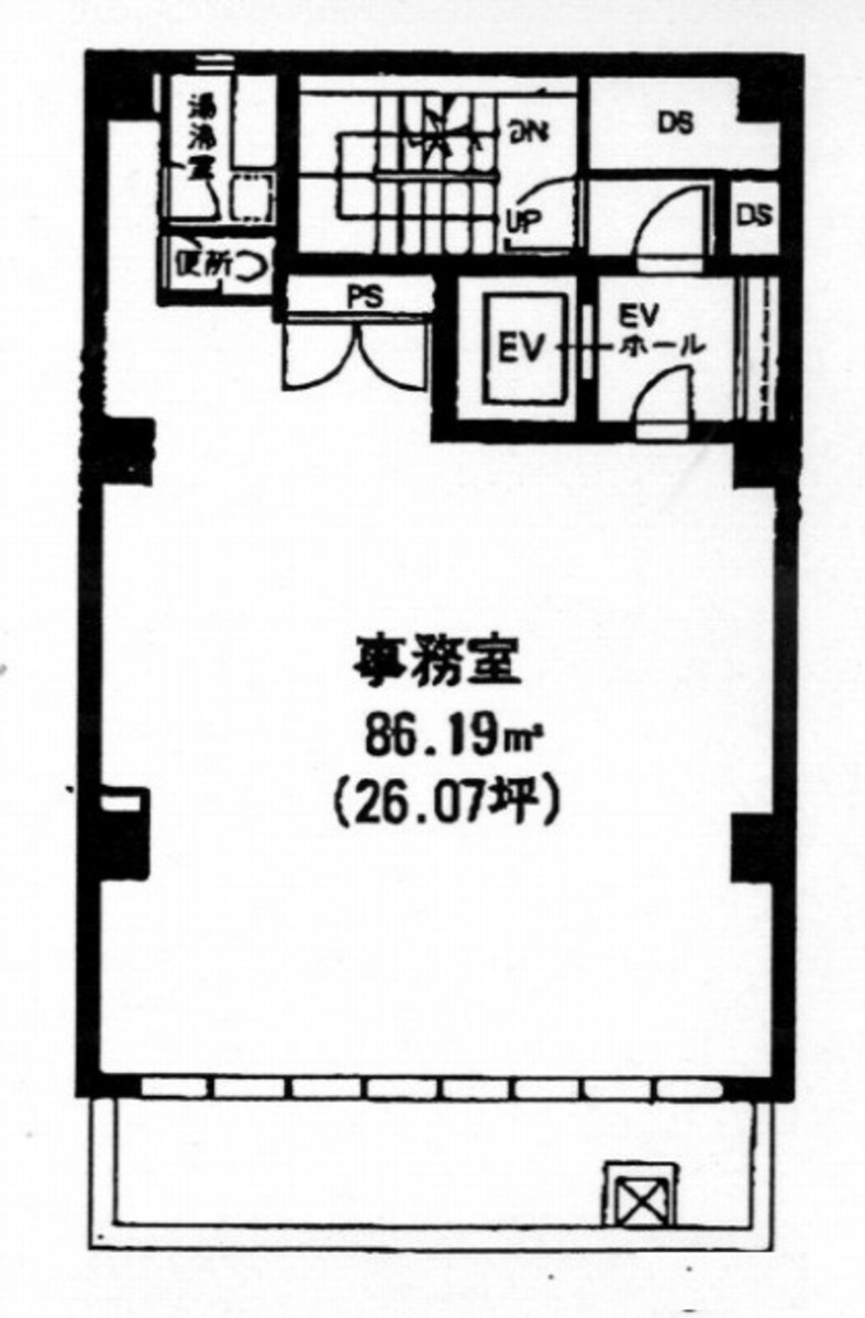 v20260528171920/fresh/room/J00101996529_1
