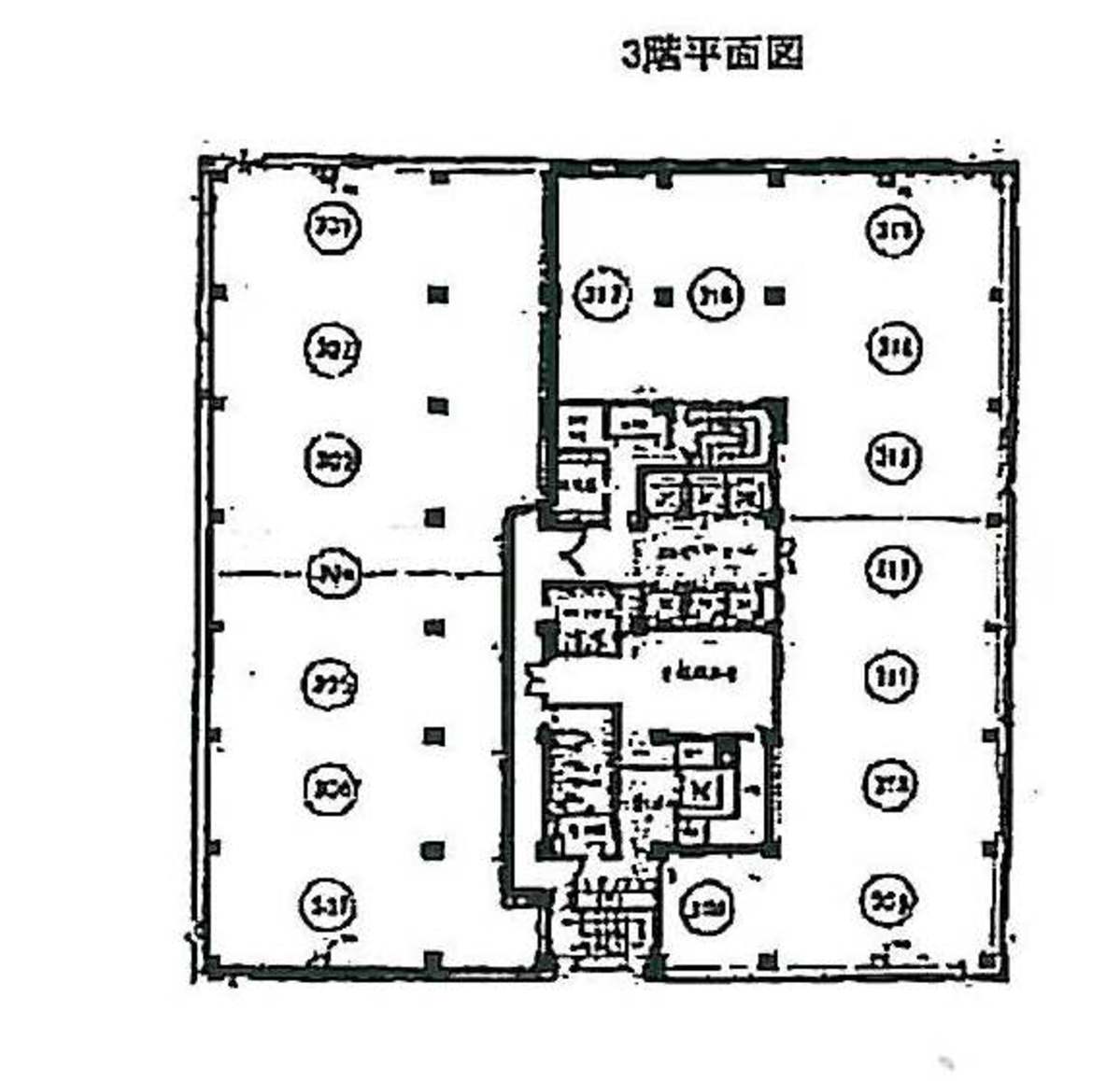 v20260528171920/fresh/room/J00102016059_1