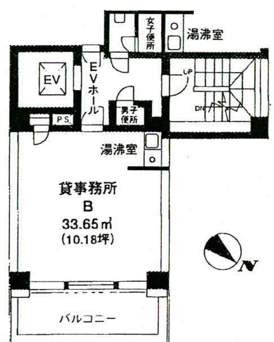 v20260528171920/fresh/room/J00102031986_1