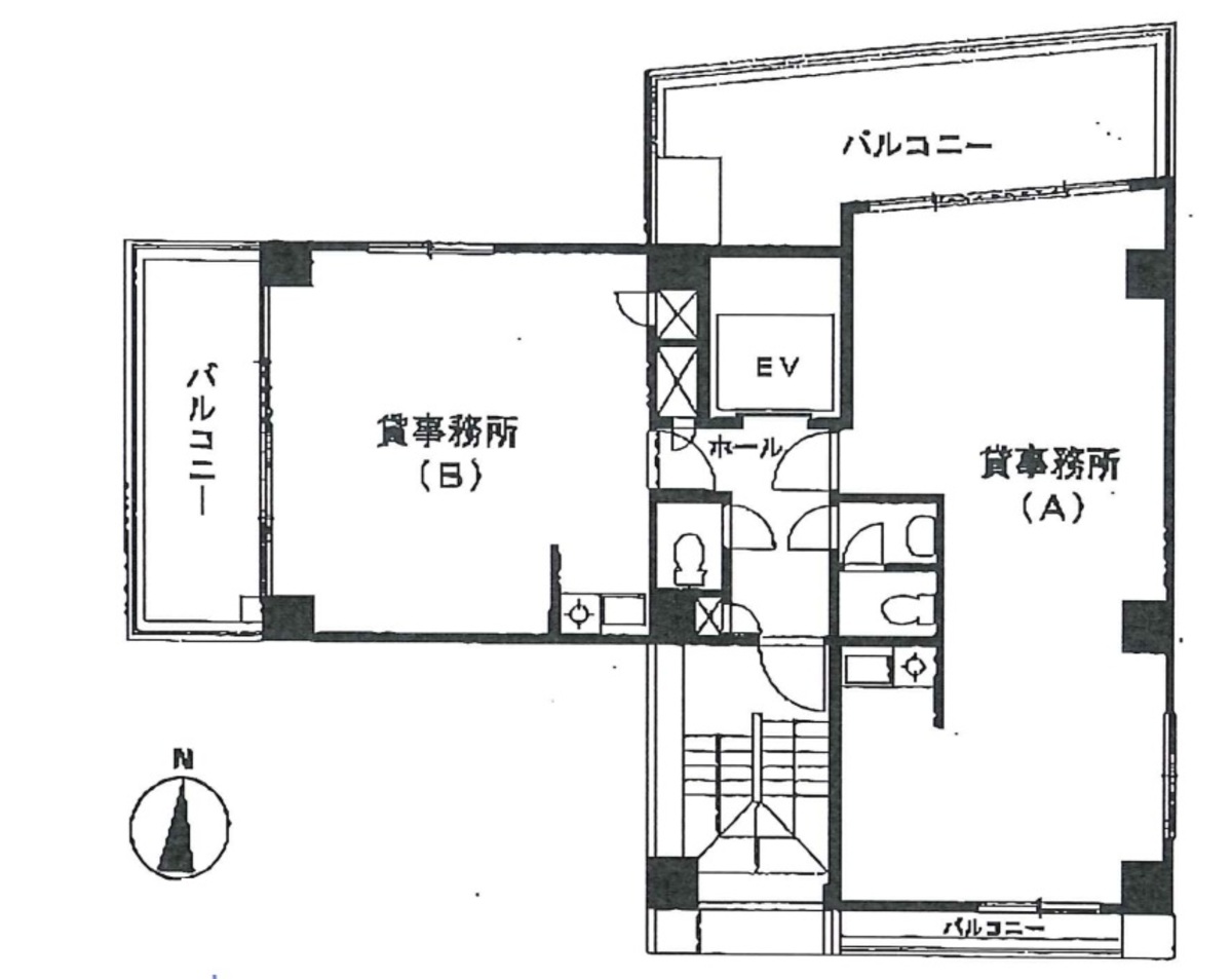 v20260528171920/fresh/room/J00102031987_1