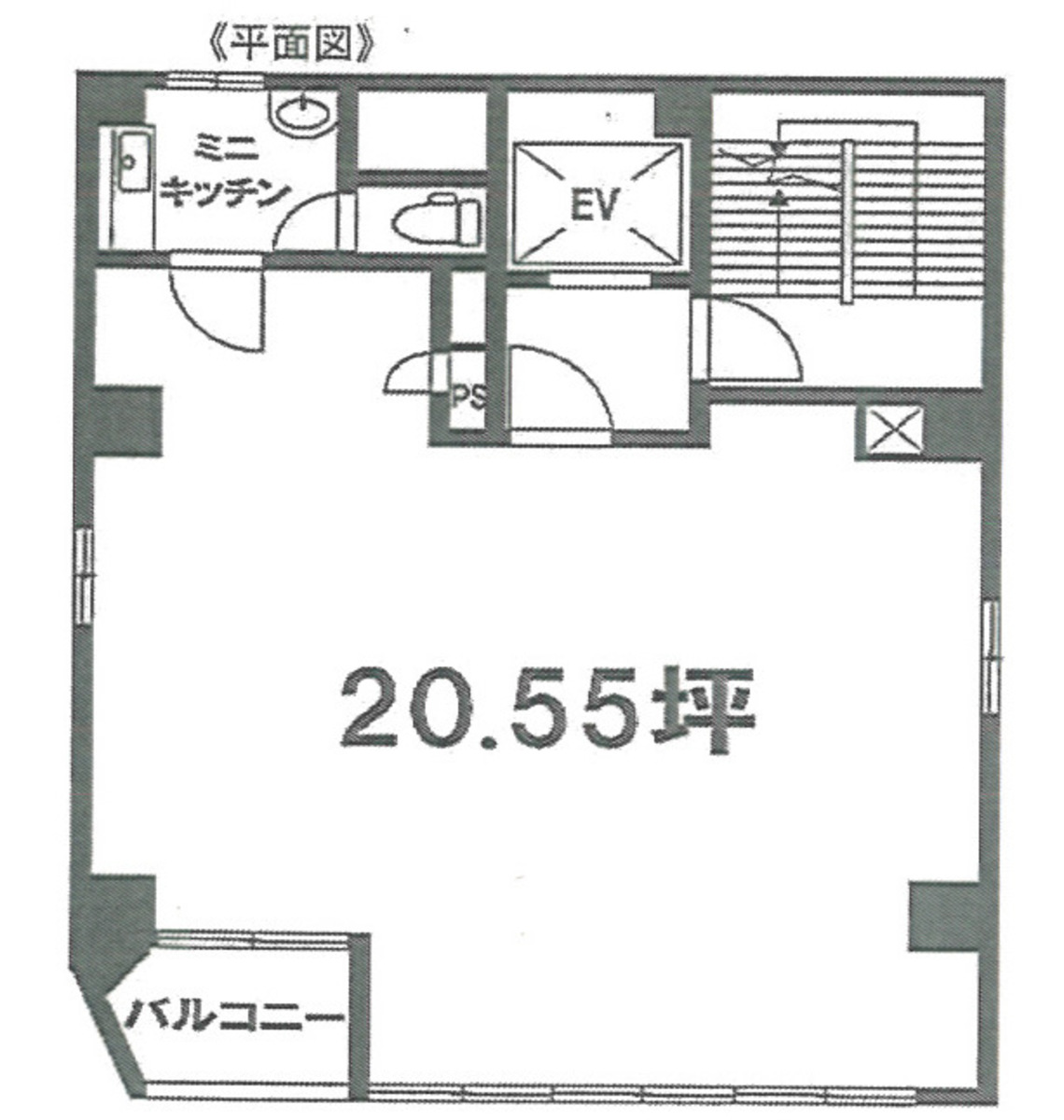 v20260528171920/fresh/room/J00102039521_1