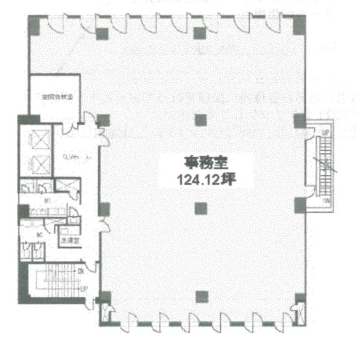 v20260528171920/fresh/room/J00102107047_1