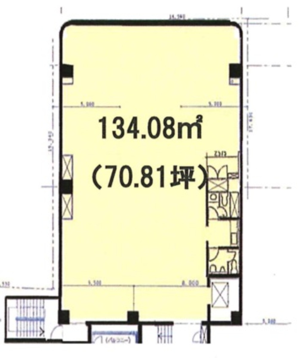 v20260528171920/fresh/room/J00102127581_1