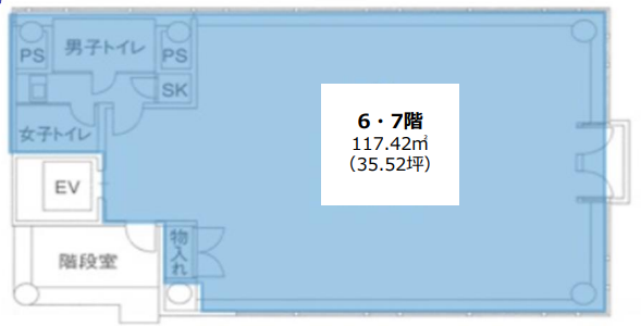 v20260528171920/fresh/room/J00102130893_1