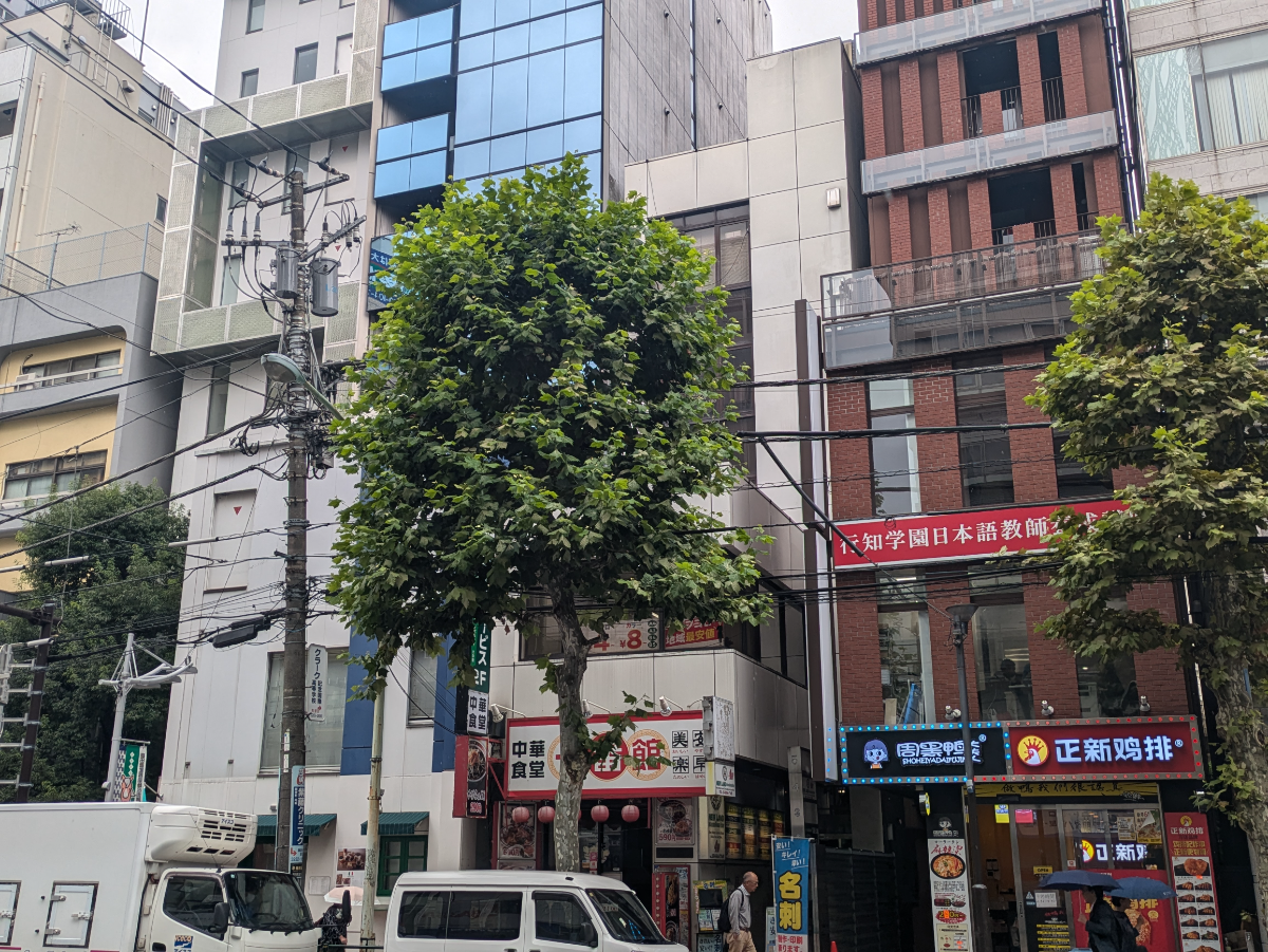v20260529150859/fresh/building/J00100370592_6