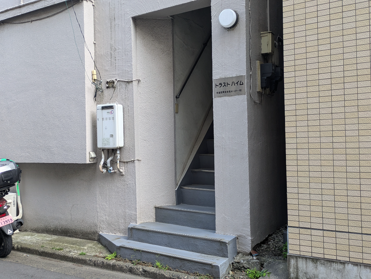 v20260531150632/fresh/building/J00100358051_3