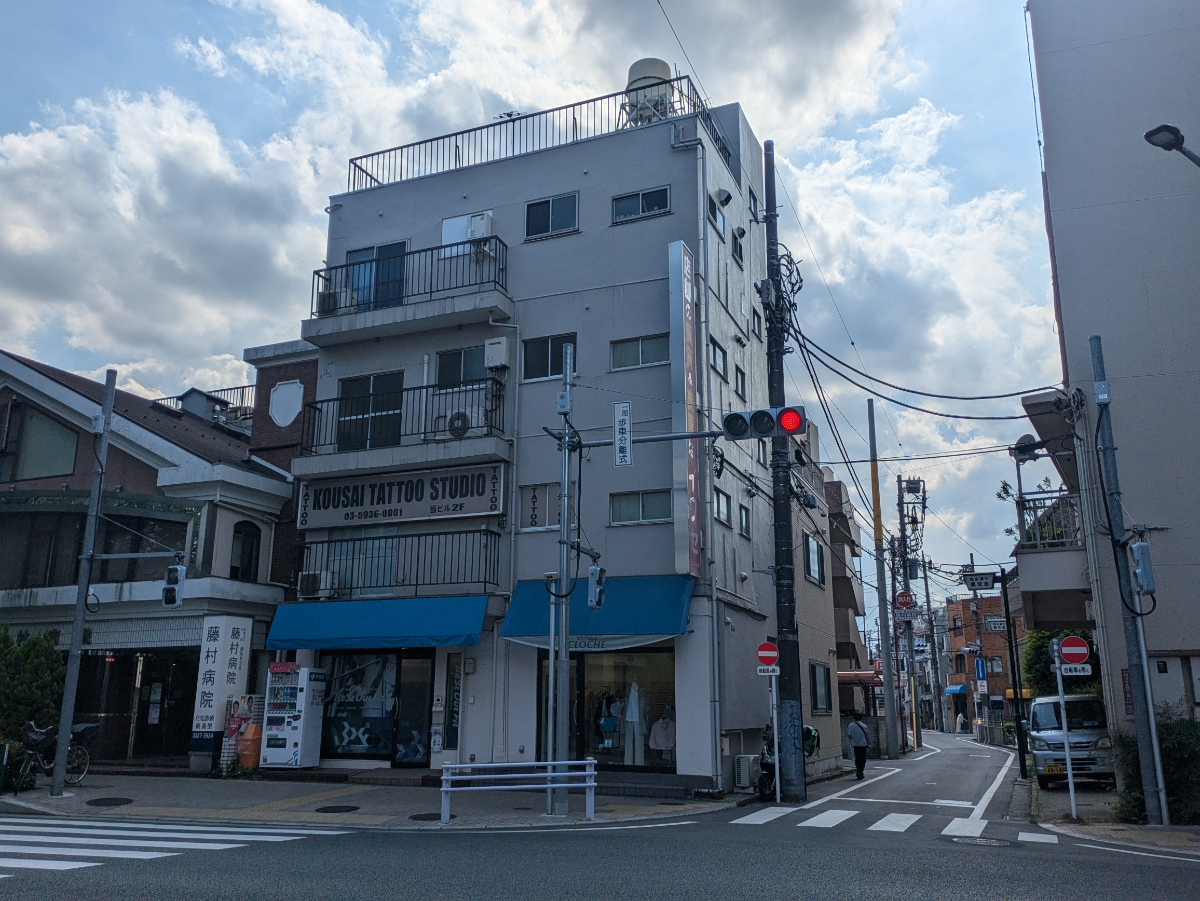 v20260531150632/fresh/building/J00100358051_5