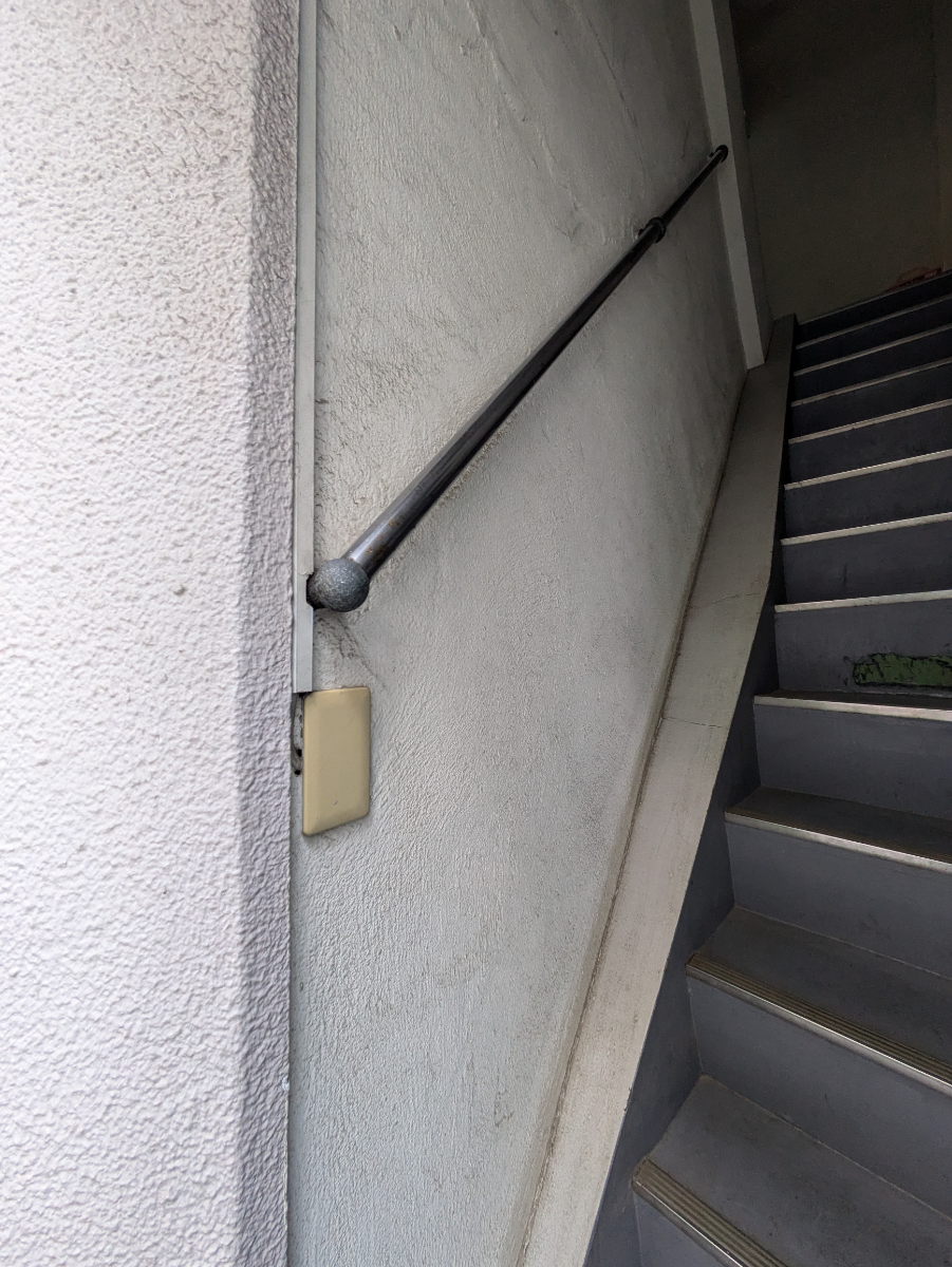 v20260531150632/fresh/building/J00100358051_8