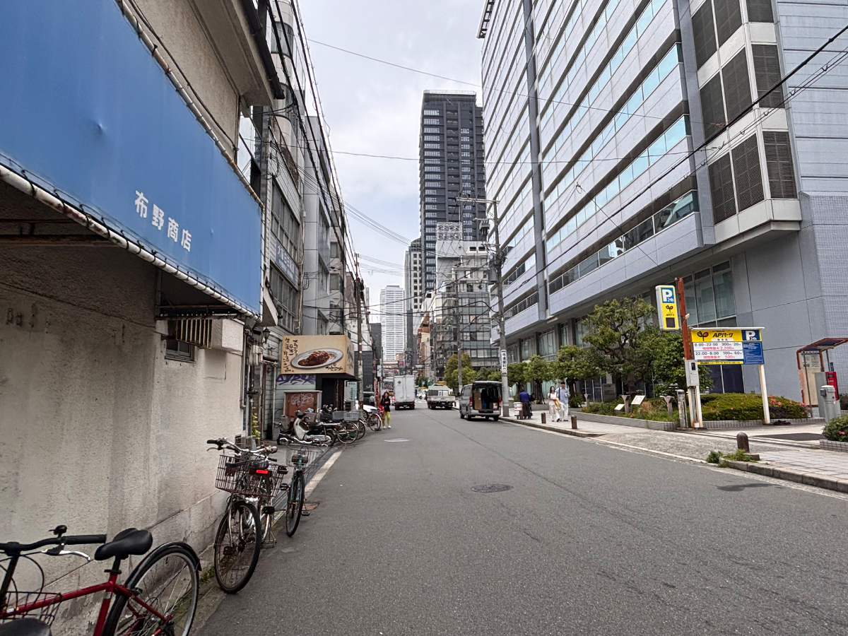 v20260531150632/fresh/building/J00100396733_2