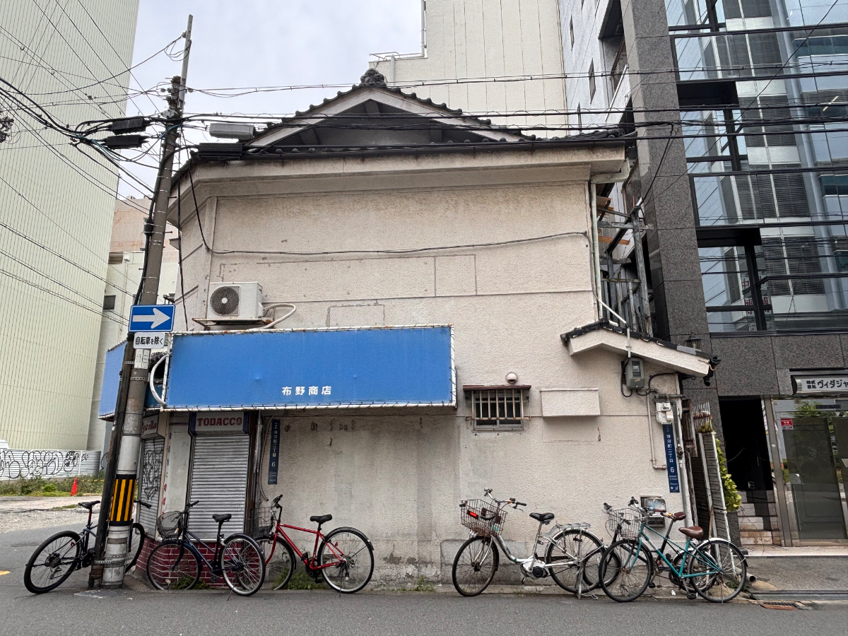 v20260531150632/fresh/building/J00100396733_6