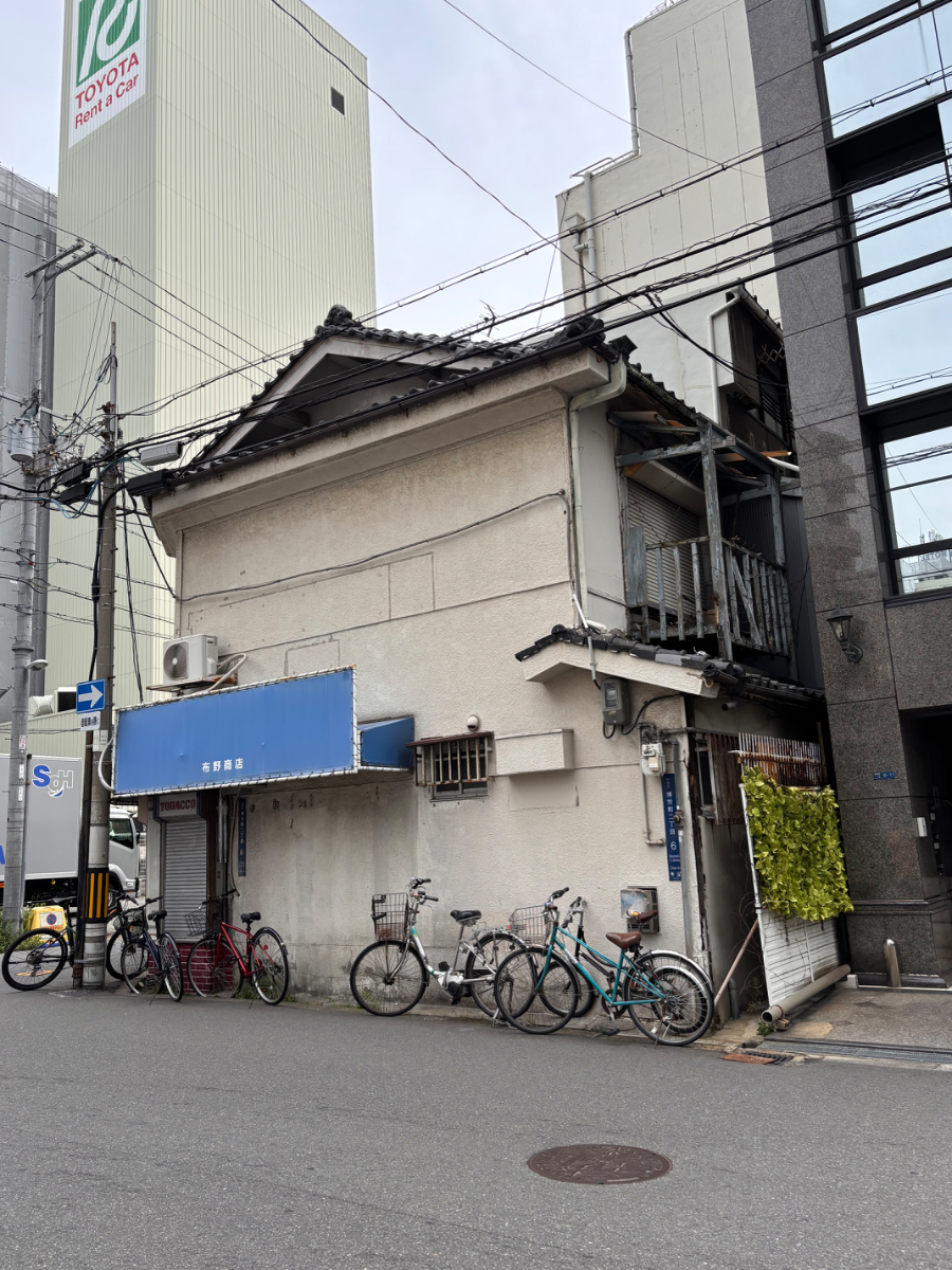 v20260531150632/fresh/building/J00100396733_7