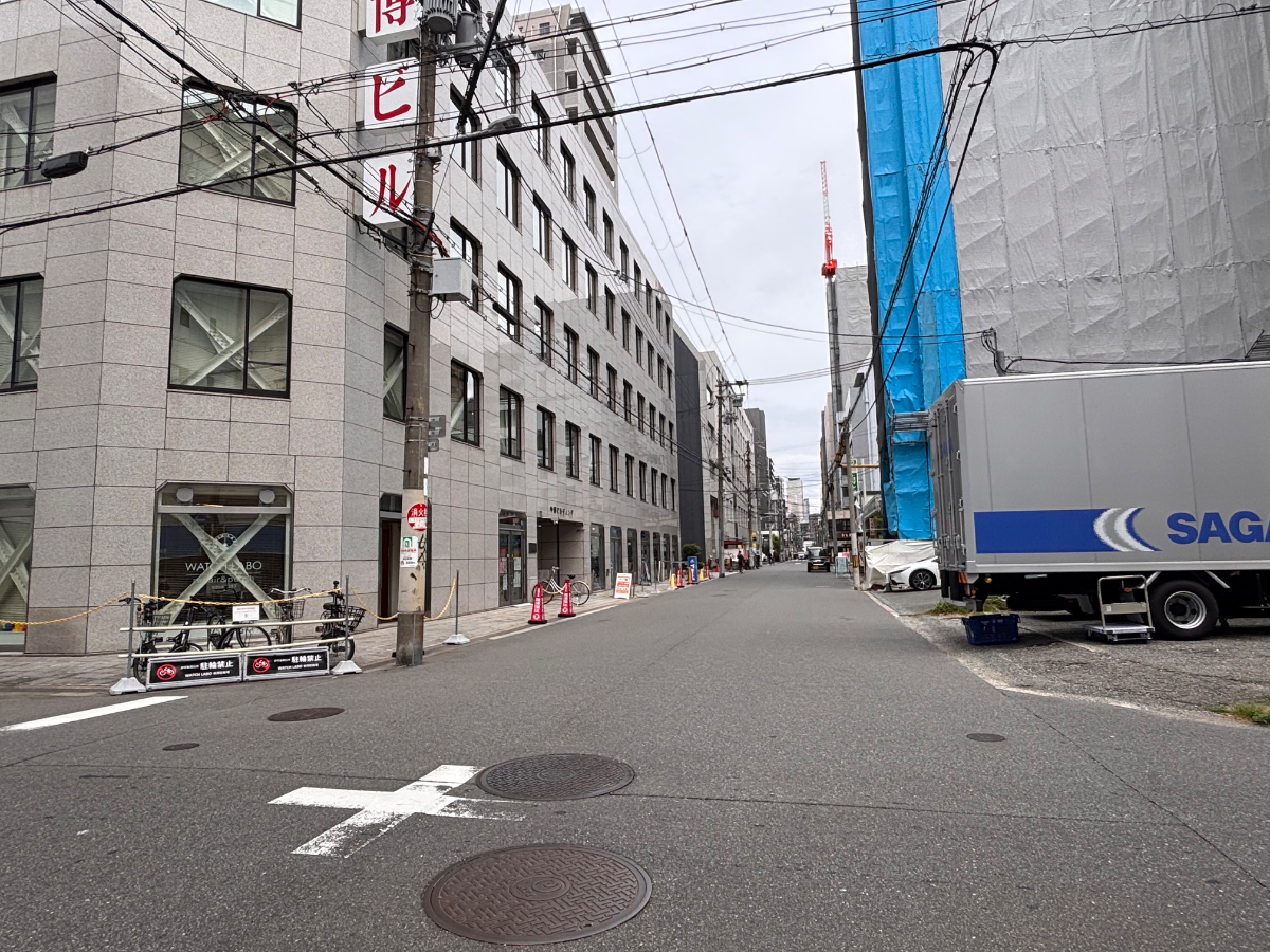 v20260531150632/fresh/building/J00100396733_8