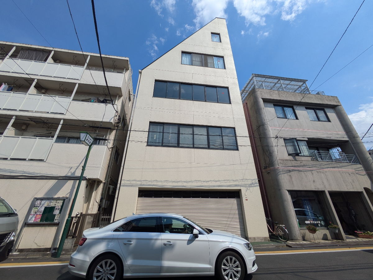 v20260531150632/fresh/building/J00100636365_10