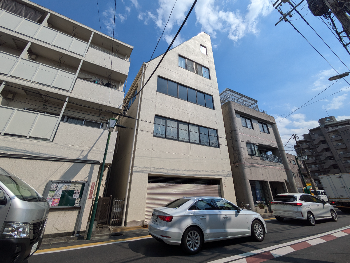 v20260531150632/fresh/building/J00100636365_11