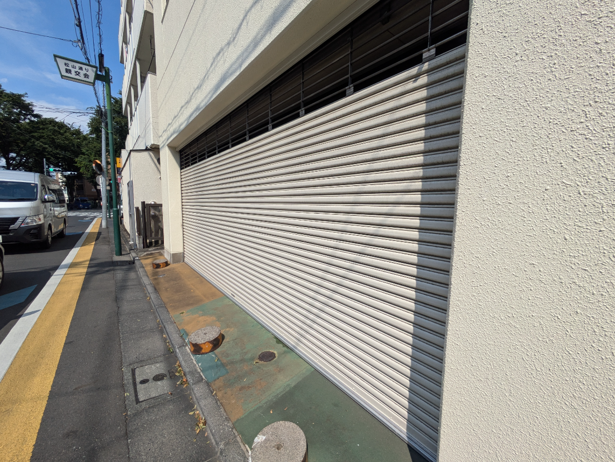 v20260531150632/fresh/building/J00100636365_12