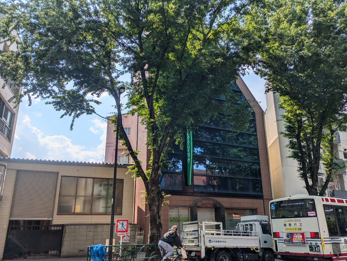 v20260531150632/fresh/building/J00100636365_6