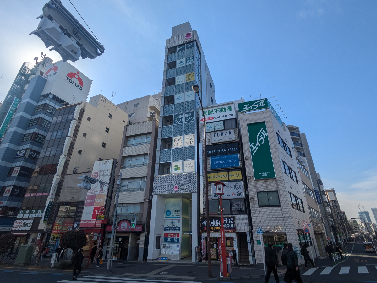 v20260601151002/fresh/building/J00100497087_1