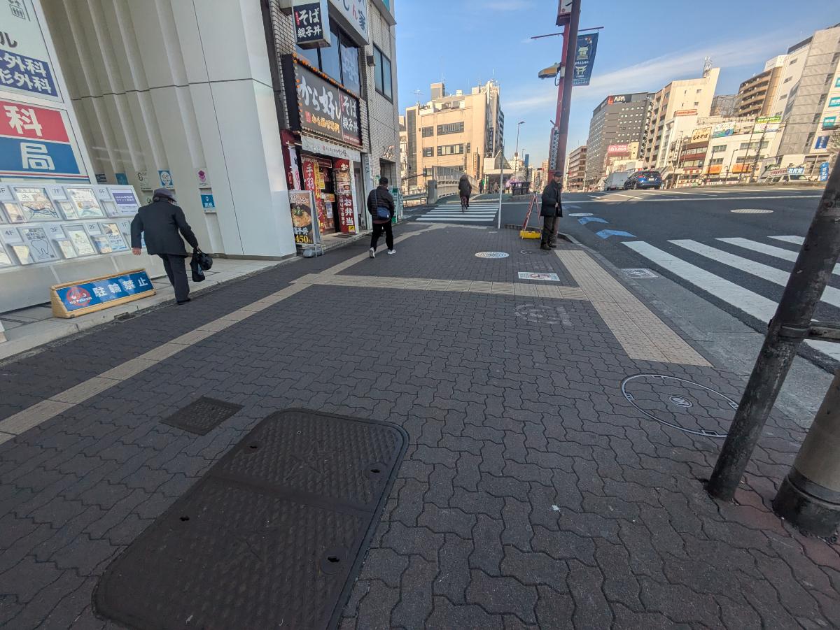 v20260601151002/fresh/building/J00100497087_2