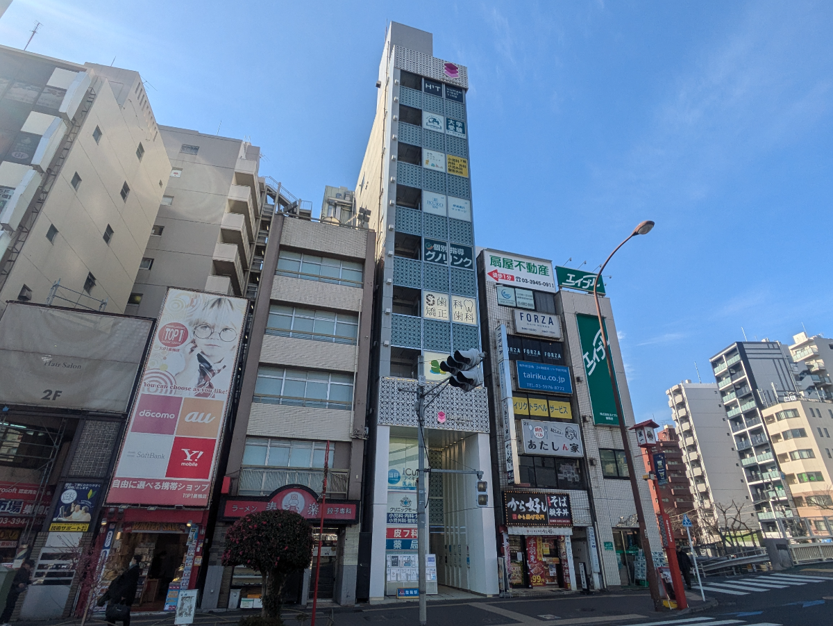 v20260601151002/fresh/building/J00100497087_5
