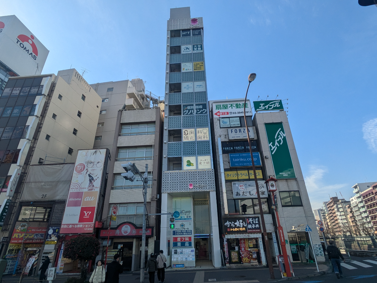 v20260601151002/fresh/building/J00100497087_6
