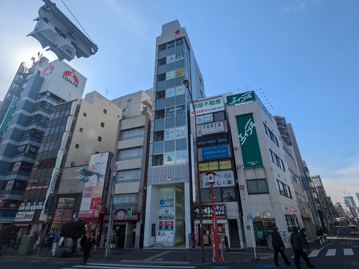 v20260601151002/fresh/building/J00100497087_7