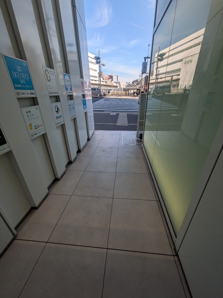 v20260601151002/fresh/building/J00100497087_8