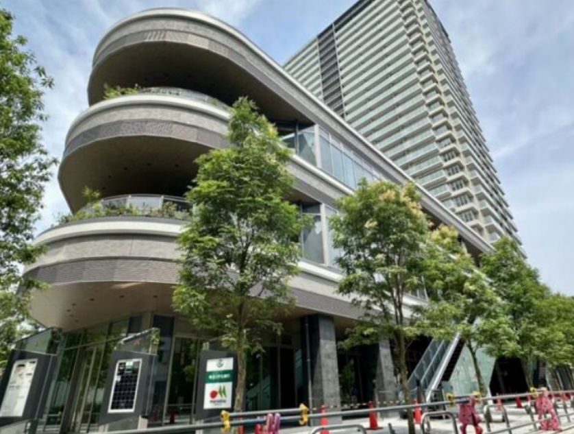 v20260601151002/fresh/building/J00100504607_1