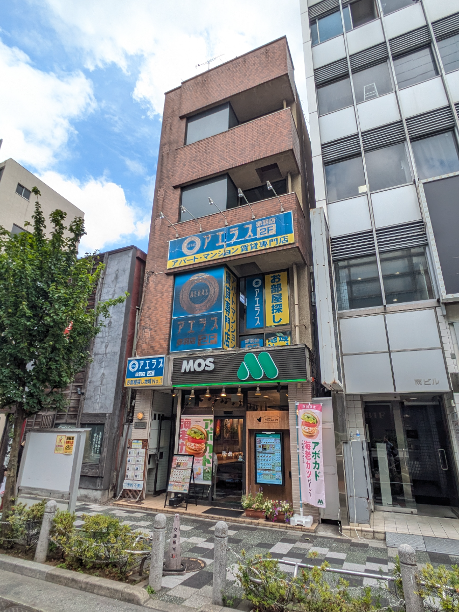 v20260601151002/fresh/building/J00100634337_5