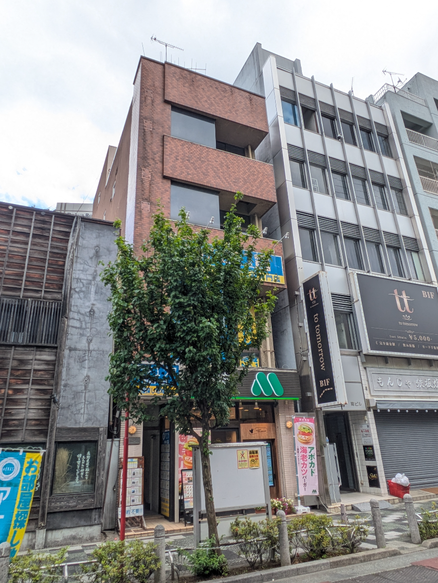 v20260601151002/fresh/building/J00100634337_7