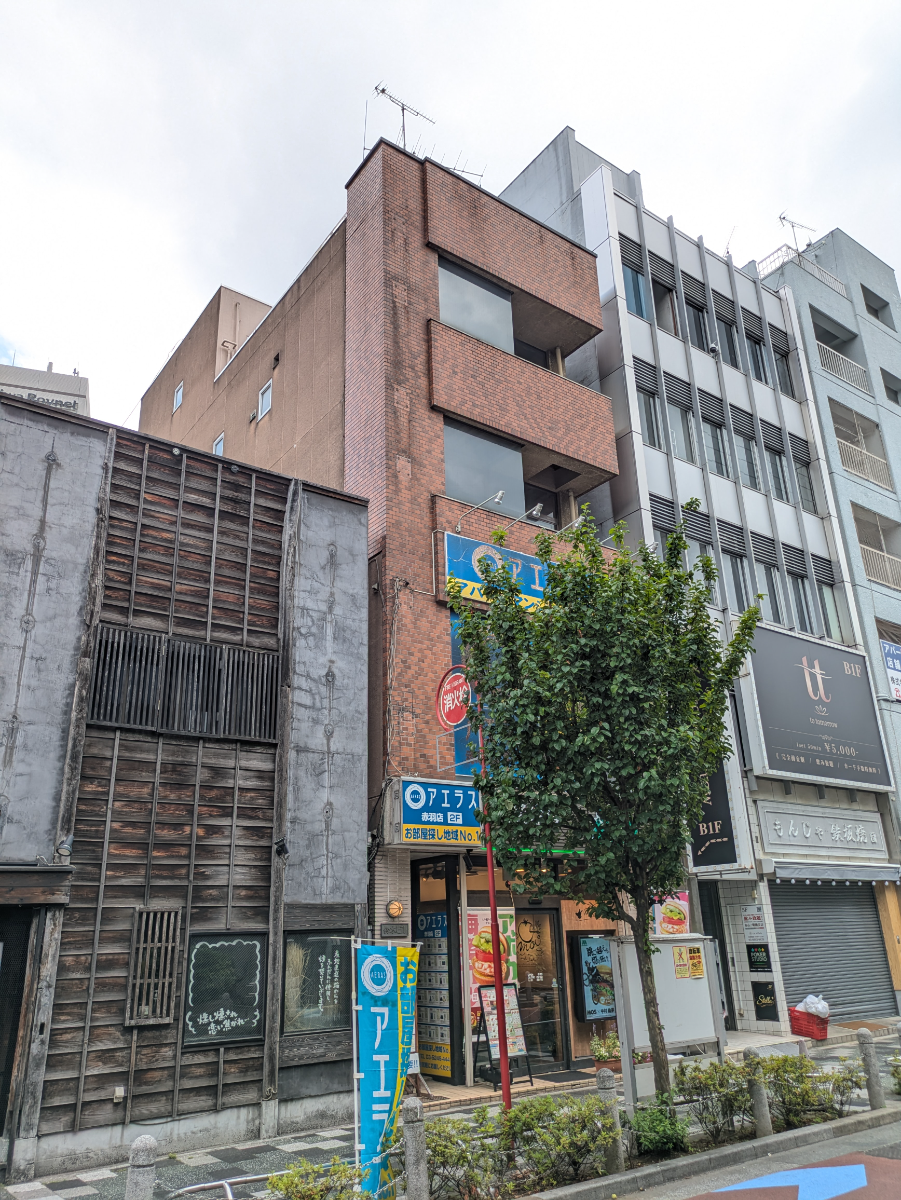 v20260601151002/fresh/building/J00100634337_8