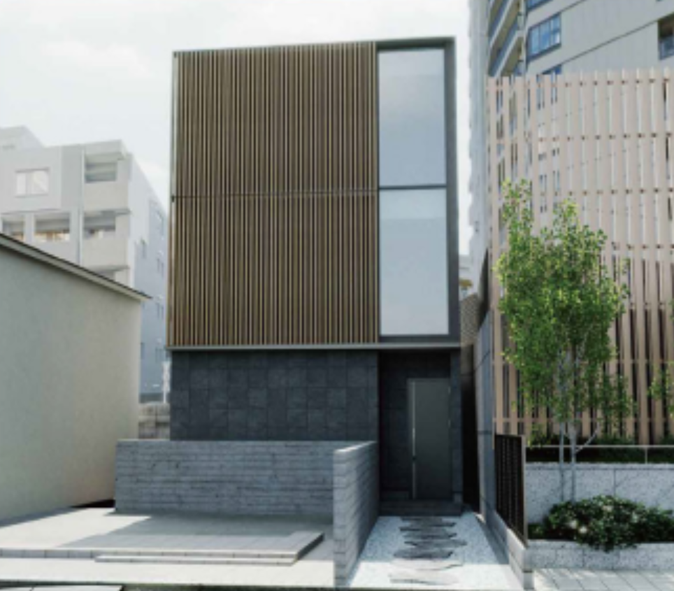 v20260601151002/fresh/building/J00100635646_1