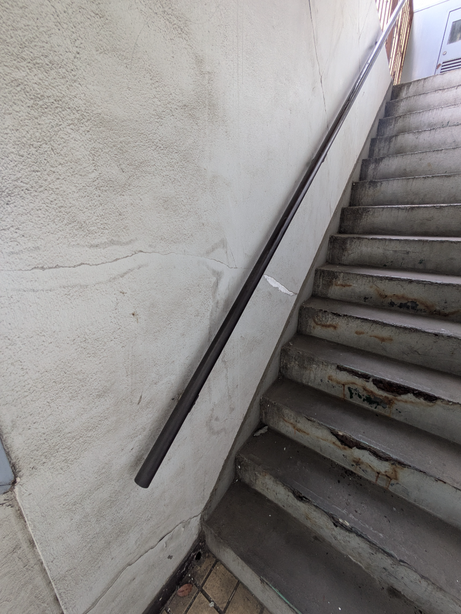 v20260601151002/fresh/building/J00100636349_11