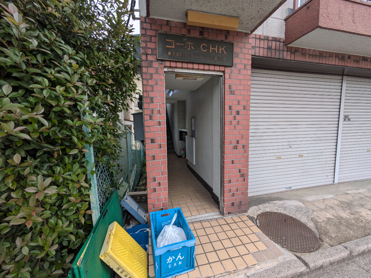 v20260601151002/fresh/building/J00100636349_3