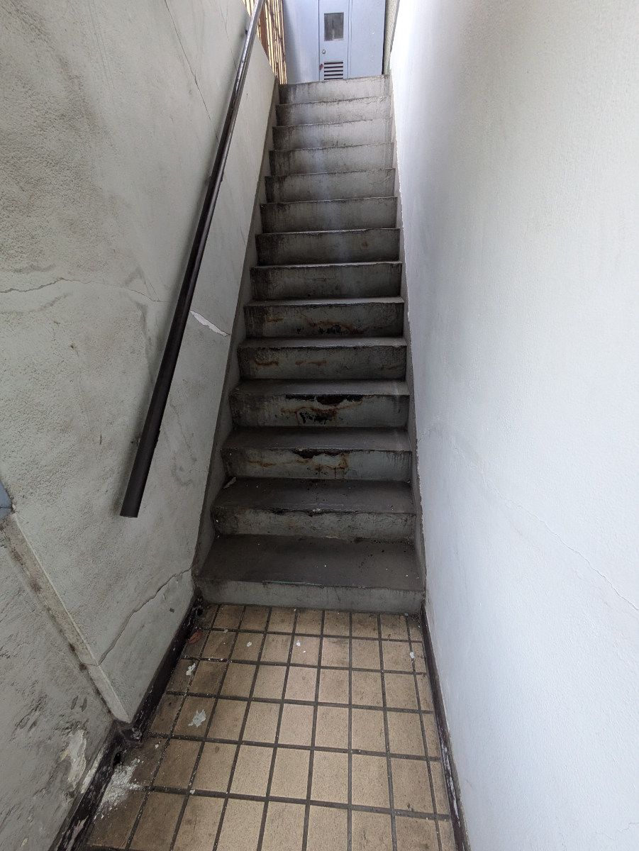 v20260601151002/fresh/building/J00100636349_4